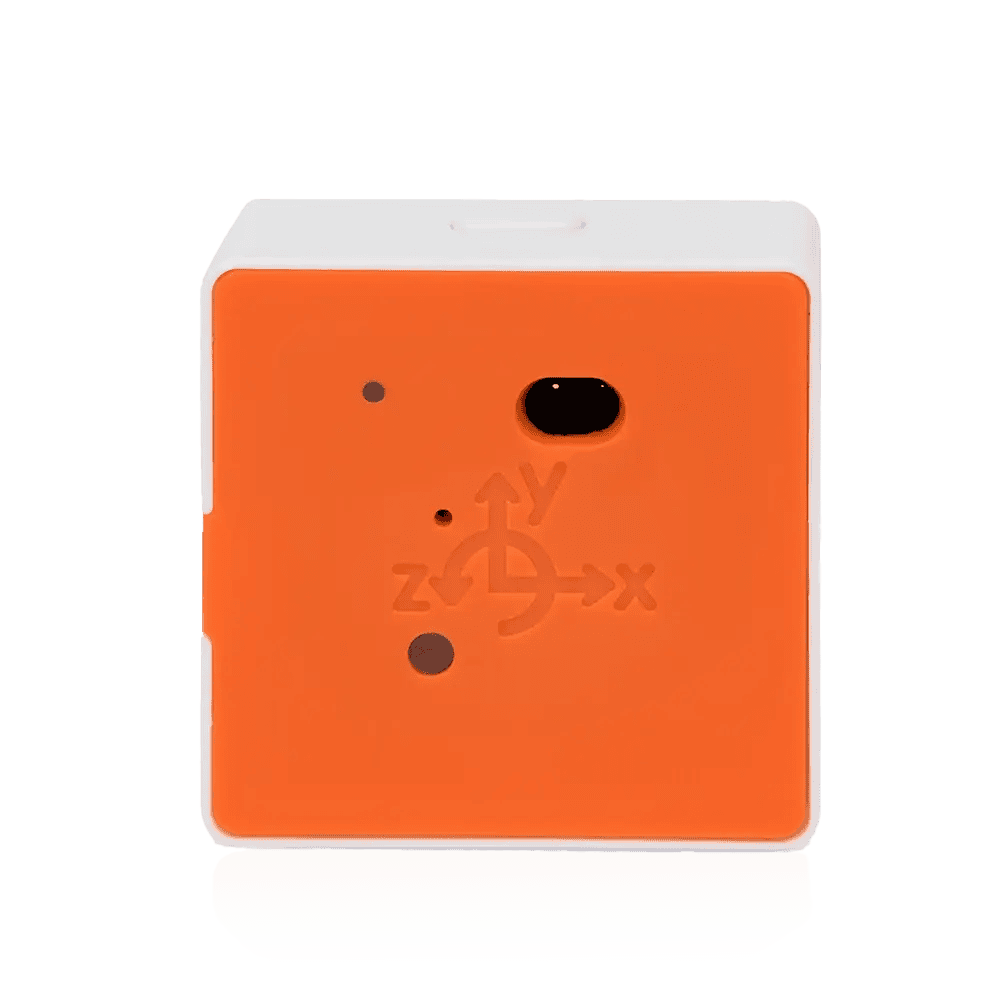 PocketLab Voyager 2