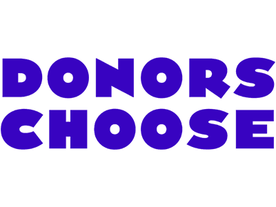 Raise Funds for Classroom Supplies with This Cool Tool for Teachers