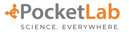 PocketLab Logo Tagline-2