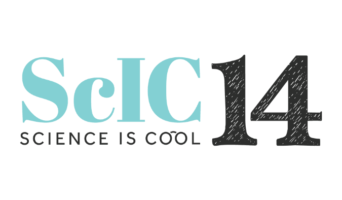 Links and Resources from ScIC14 featuring Disney Imagination Campus