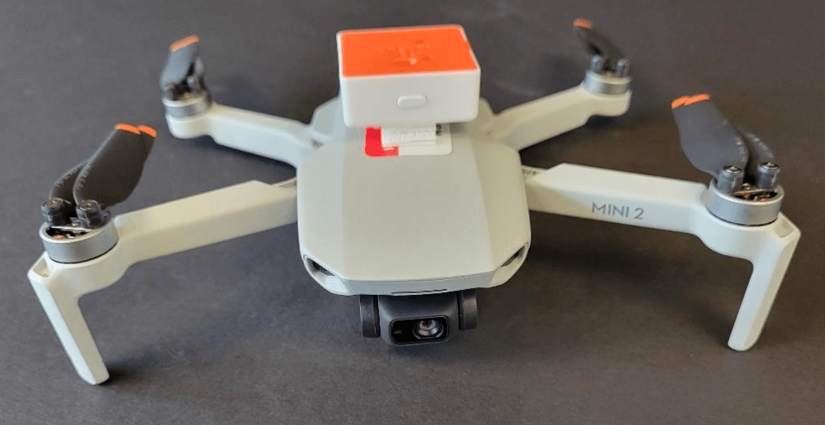 🚁 6 Drone Physics Experiments That Will Make Your Students Love STEM