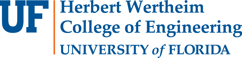 Herbert Wertheim COE