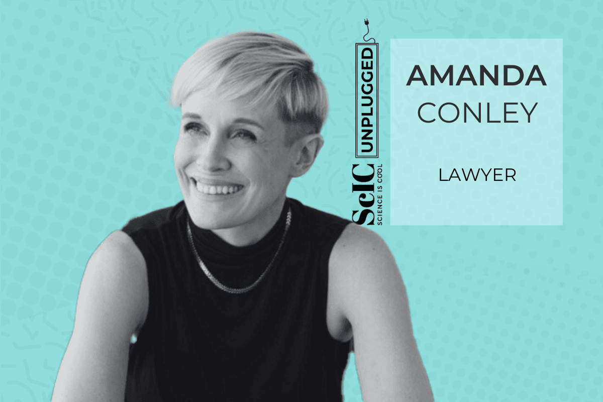 Is Your Classroom Ai Usage Breaking the Law? Legal and Ethical Insights for Educators and Students