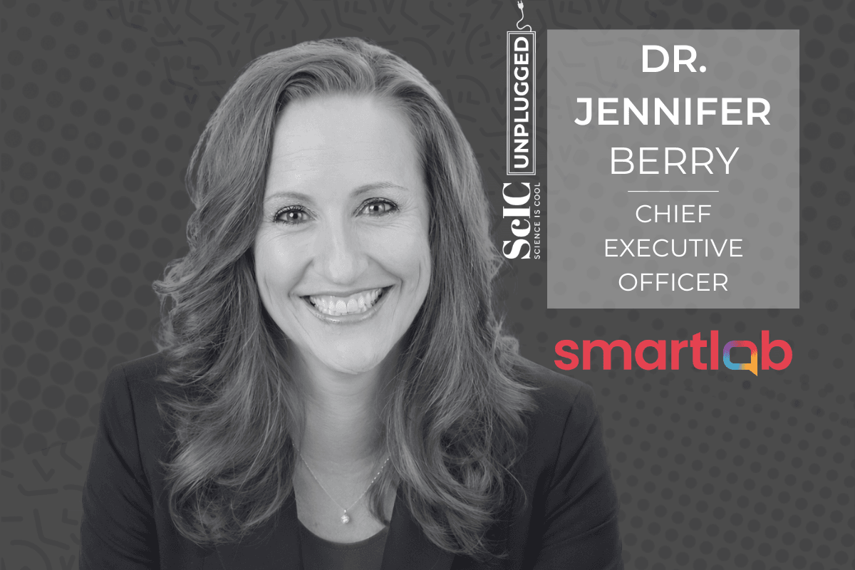 Empowering Educators to Transform STEM Learning