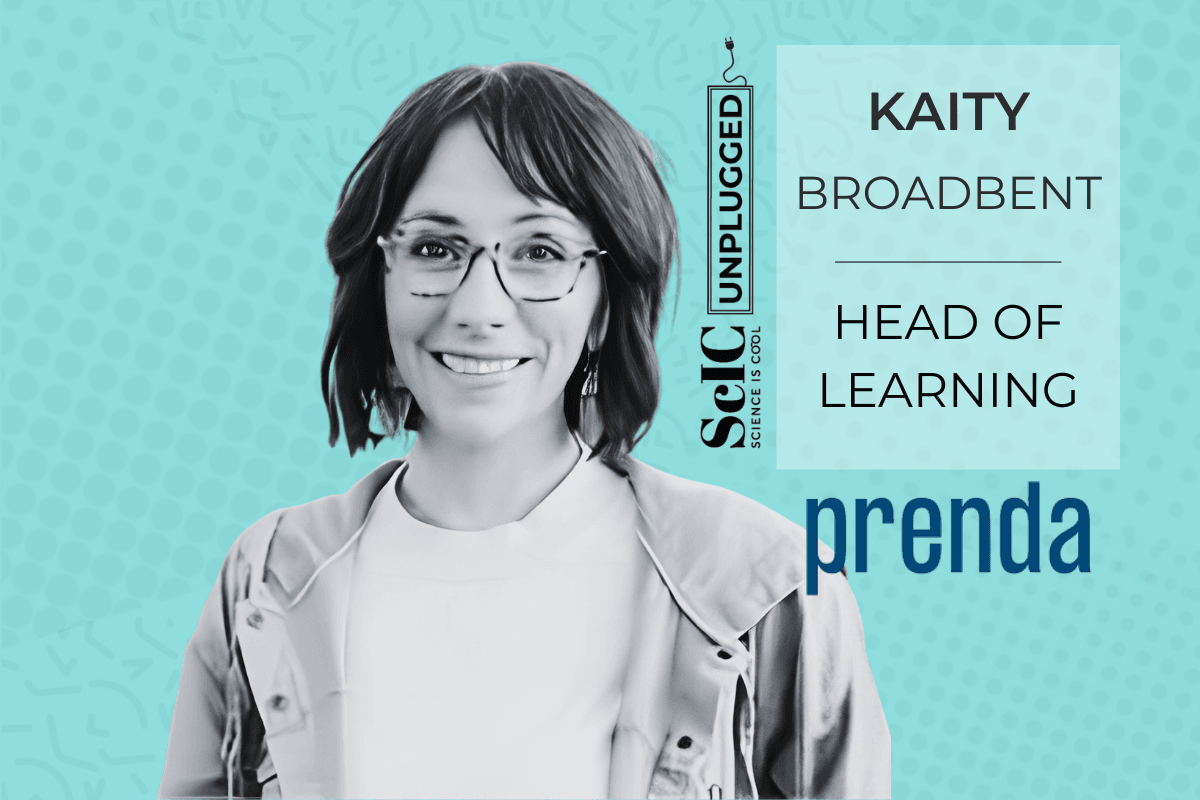 What Micro Schools Can Teach Us All About Personalized Learning