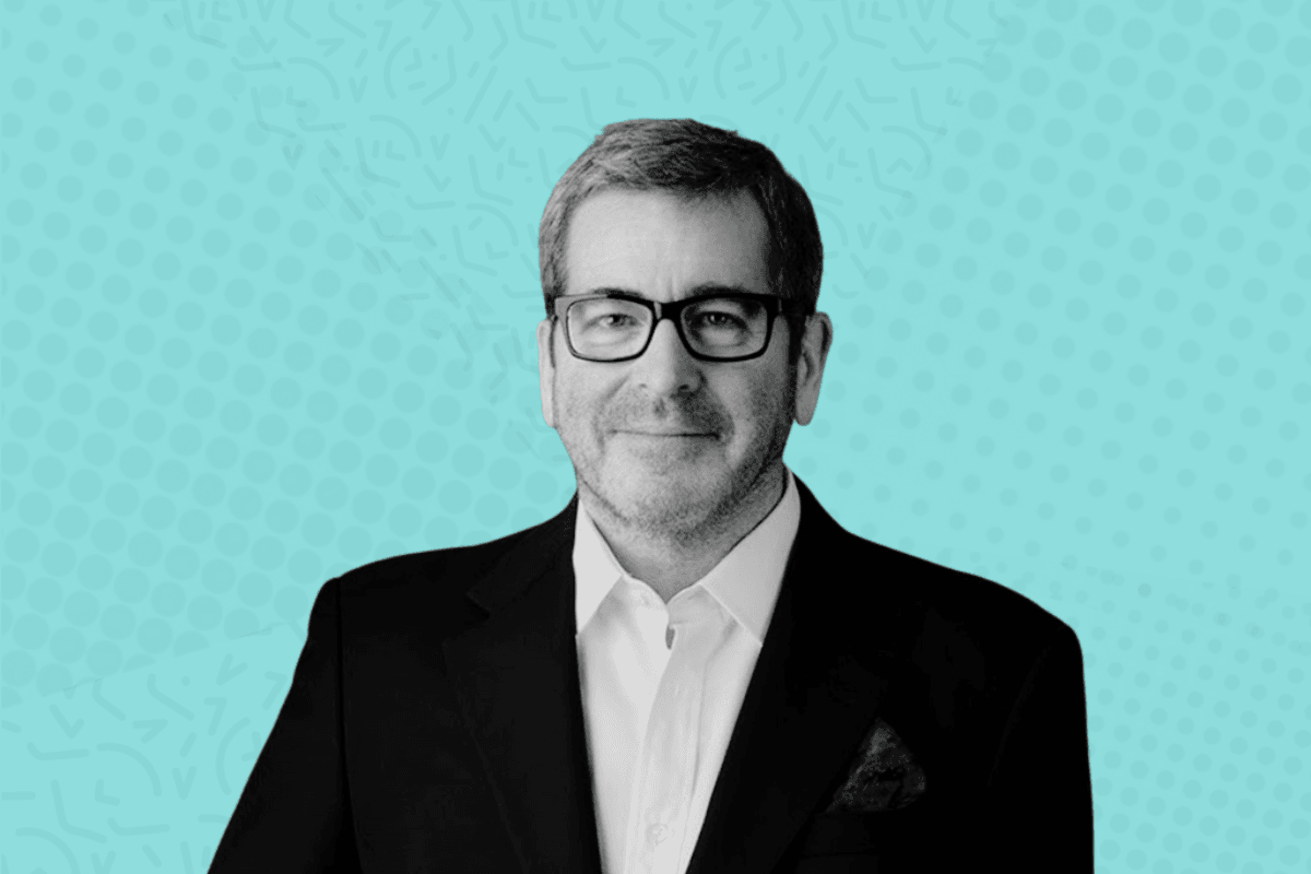 The Art of Science Communication with Miles O’Brien