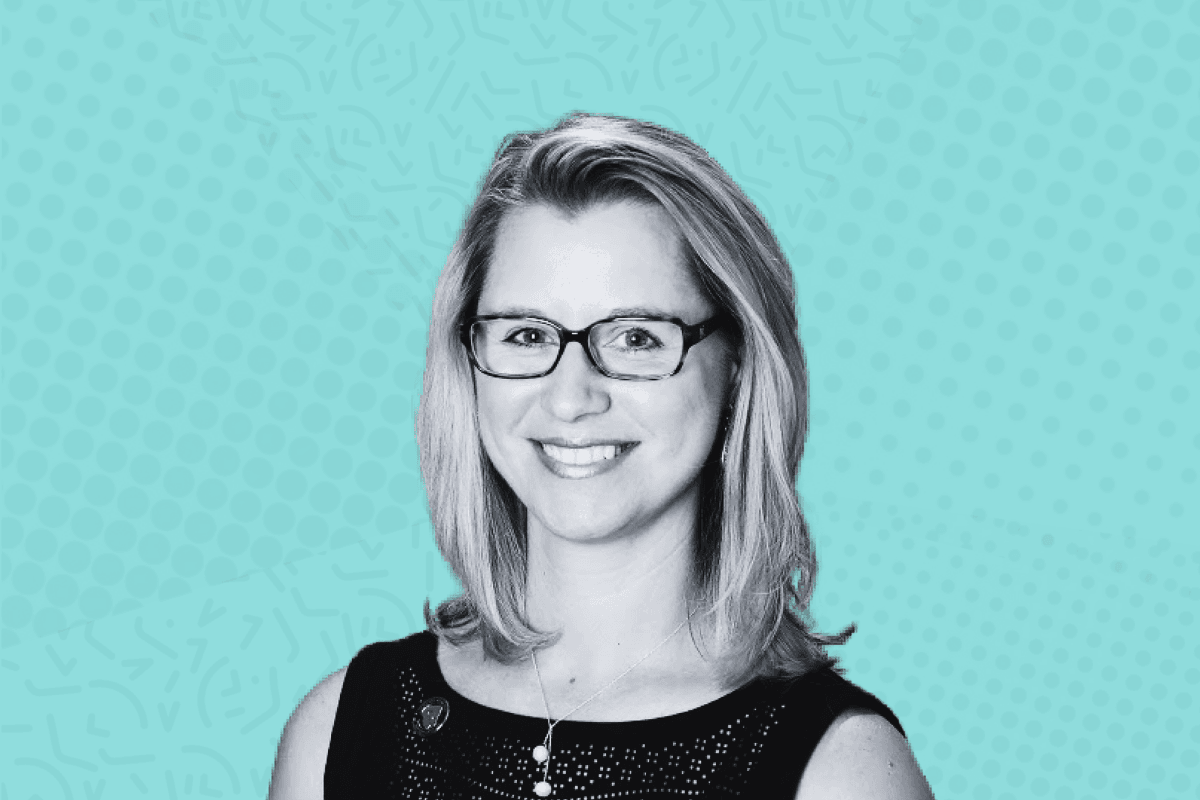 Project Based Learning is a Teacher’s Super Power with Dr. Sally Creel