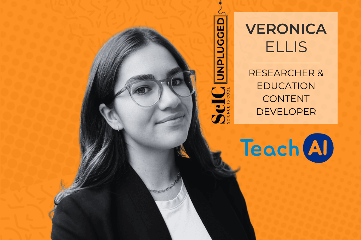 Can AI Replace Teachers? The Human Side of Education’s Future