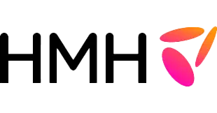 HMH