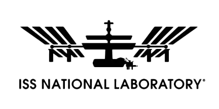 ISS National Laboratory