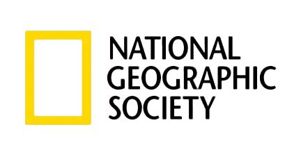 National Geographic Society