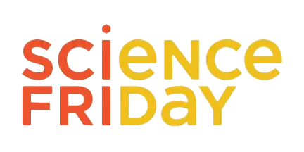 Science Friday