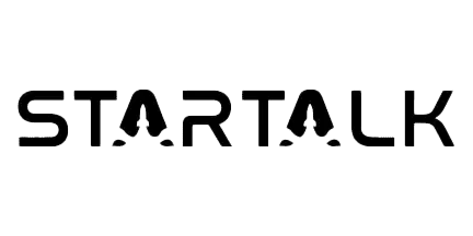 StarTalk