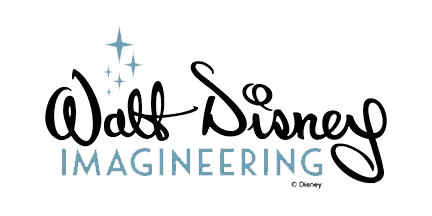 Walt Disney Imagineering