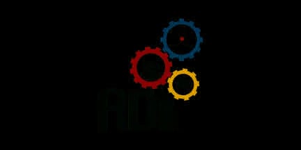 ADI
