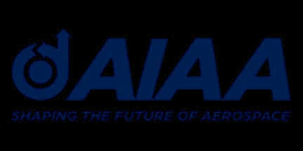 AIAA