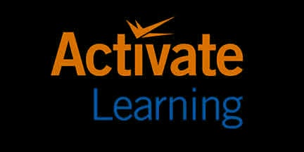 Activate Learning