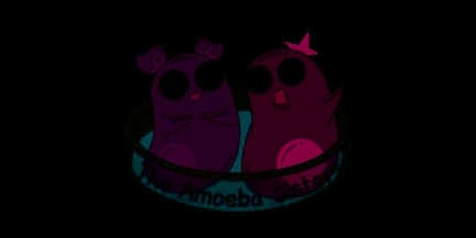 Amoeba Sisters