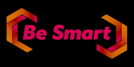 Be Smart