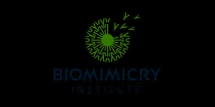 Biomimicry