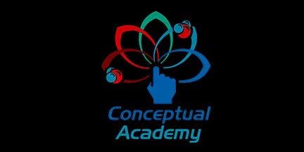 Conceptual Academy