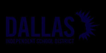 Dallas ISD