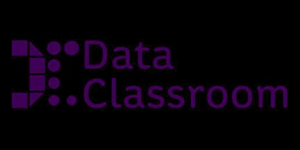 DataClassroom