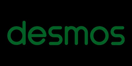 Desmos