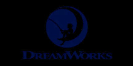 DreamWorks