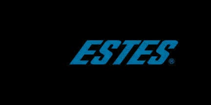 Estes