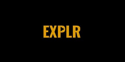 EXPLR