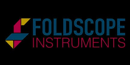 Foldscope Instruments