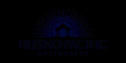 Fresno Pacific University