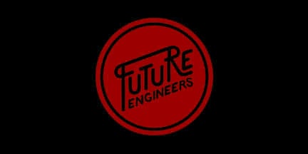 Future Engineers