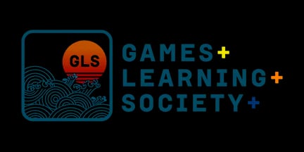 Games Learning Society