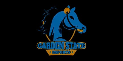 Garden State Esports