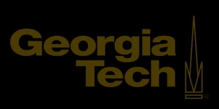 Georgia Tech