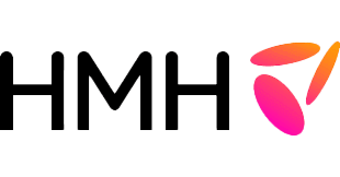 HMH