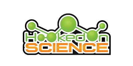Hooked On Science