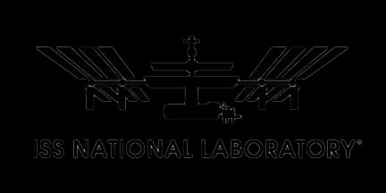 ISS National Laboratory