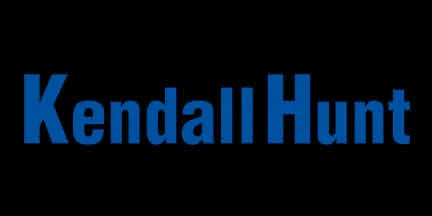 Kendall Hunt