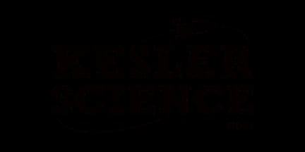 Kesler Science