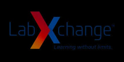 LabXchange