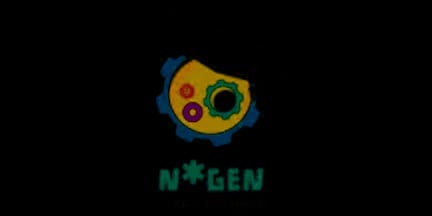 N-Gen