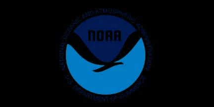 NOAA