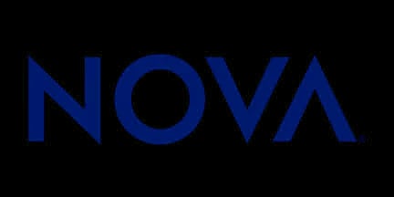NOVA