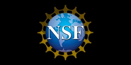 NSF