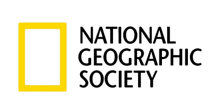National Geographic Society