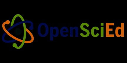 OpenSciEd