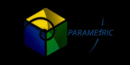 Parametric